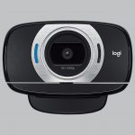 Webcam HD 1080p
