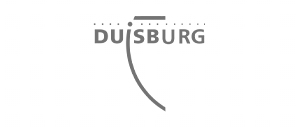 Duisburg