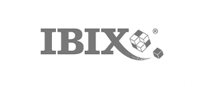 IBIX