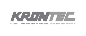 Krontec