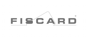 Fiscard