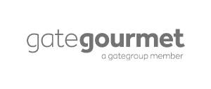 gate gourmet
